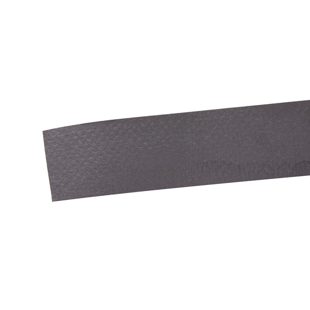 Ảnh Hộp 3 dây quấn vợt cầu lông superior DECATHLON perfly mã 8552610 4
