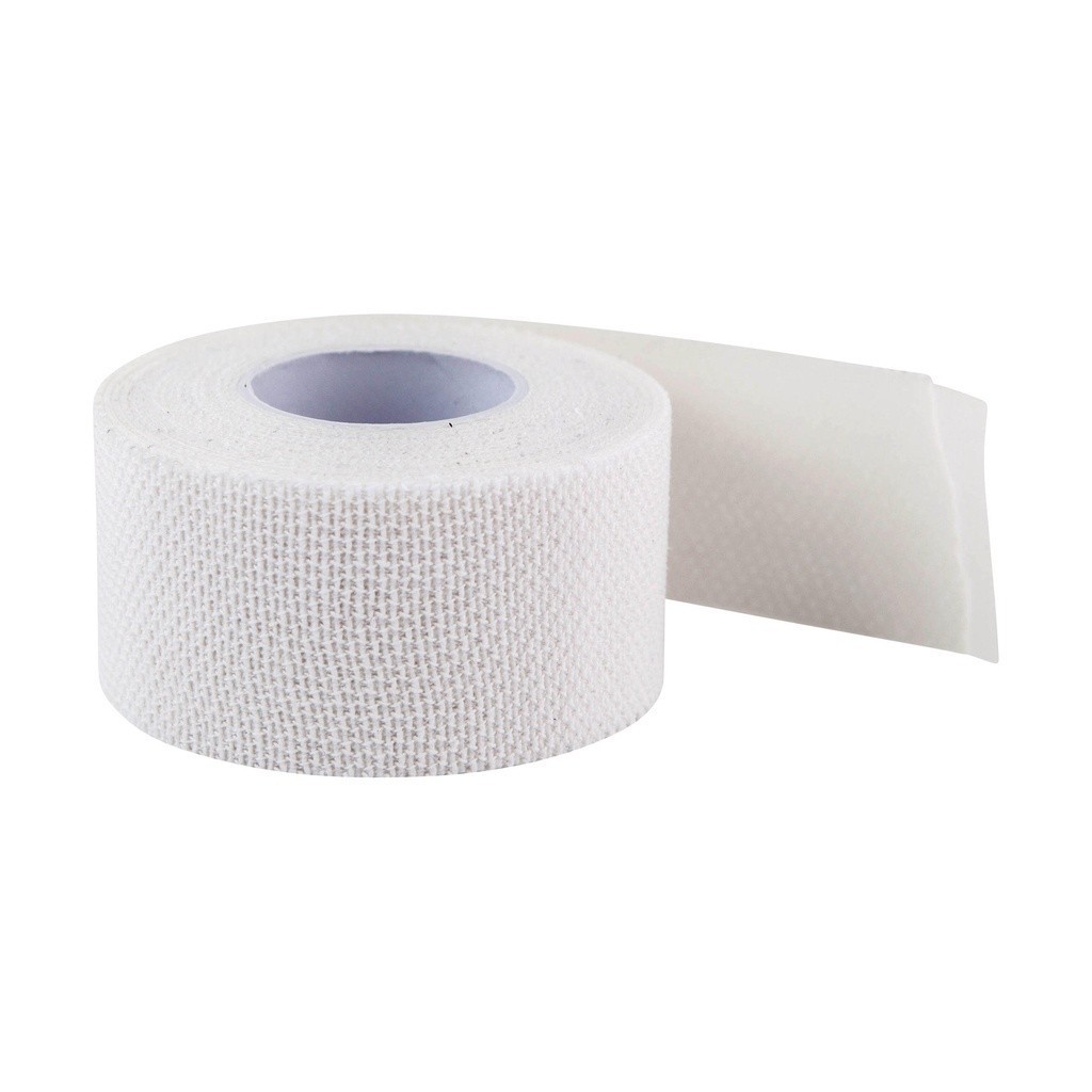 Ảnh Băng dán chống phồng DECATHLON forclaz mã 8347922 1