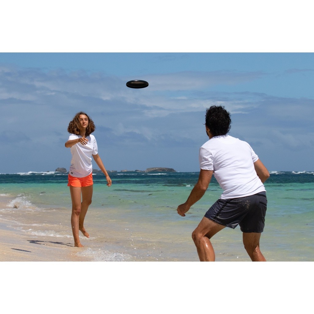 Ảnh Đĩa ném frisbee tái chế olaian mã 8640336 3