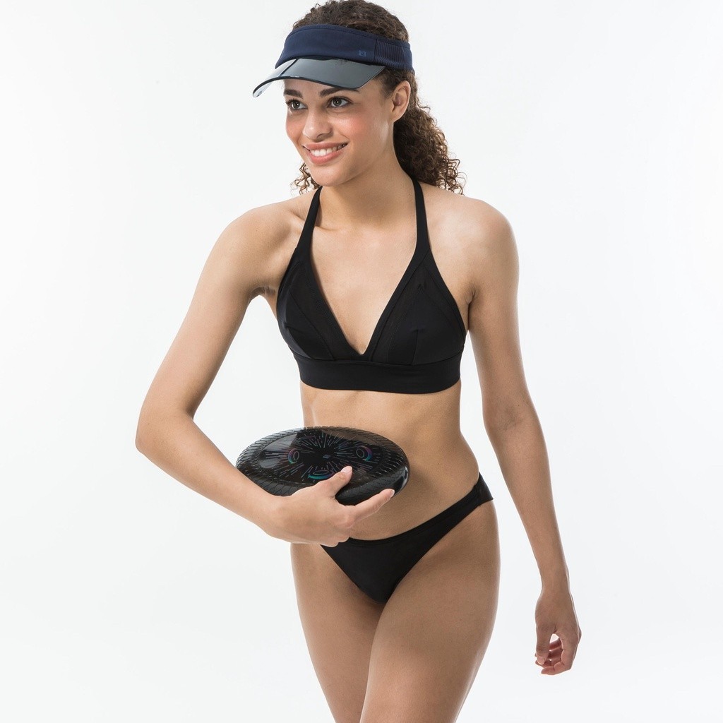 Ảnh Đĩa ném frisbee tái chế olaian mã 8640336 4
