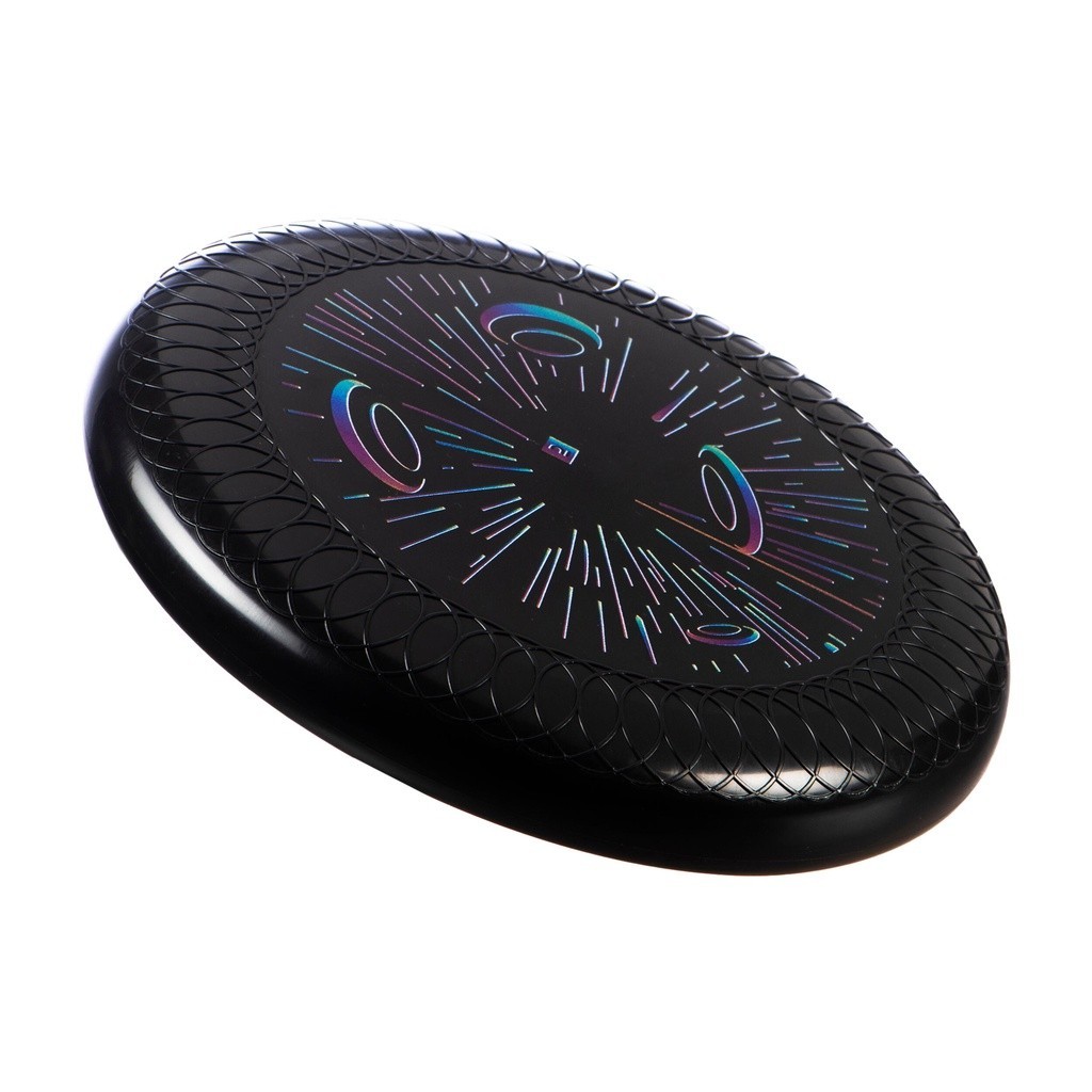 Ảnh Đĩa ném frisbee tái chế olaian mã 8640336 2