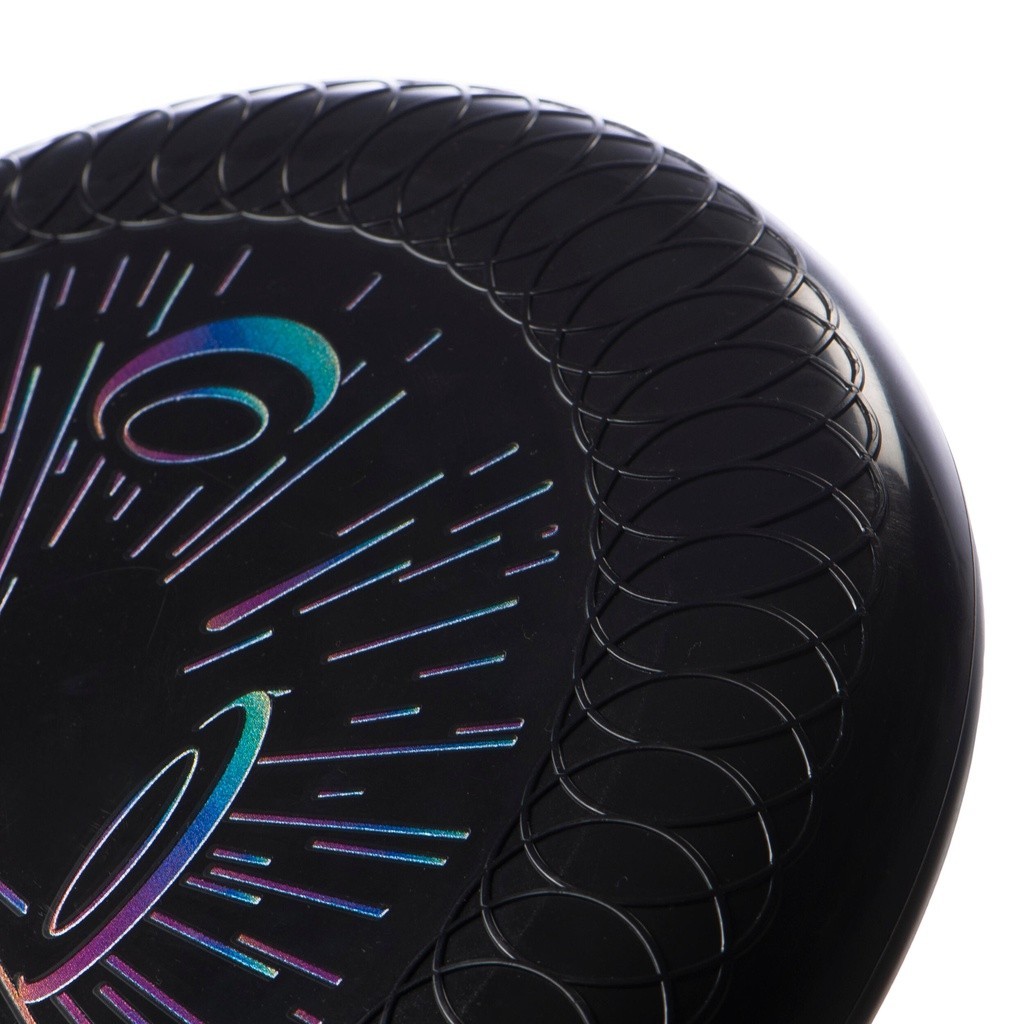 Ảnh Đĩa ném frisbee tái chế olaian mã 8640336 1