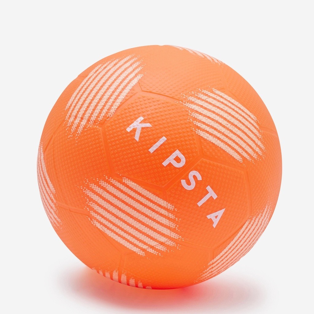 Ảnh Quả bóng đá sunny 300 cỡ 4 cam kipsta mã 8753531 1
