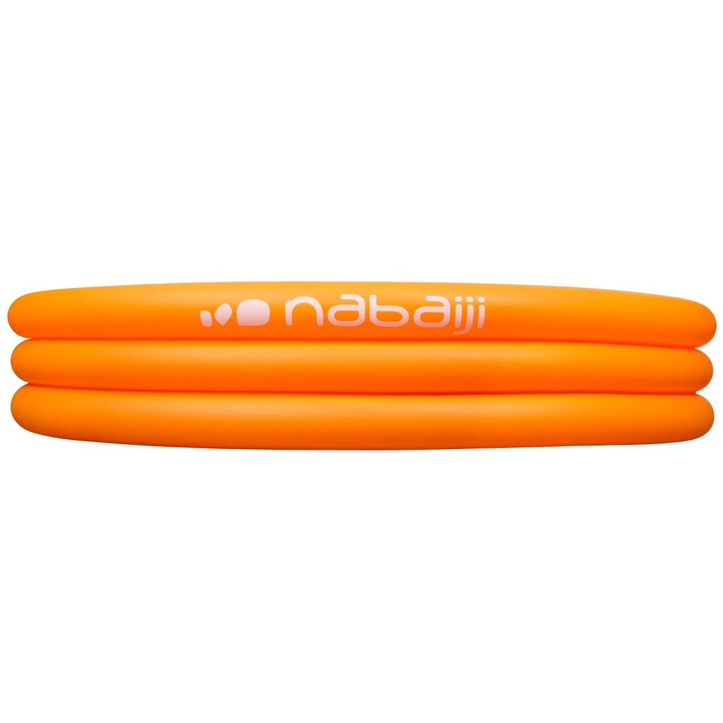 Ảnh Bể bơi phao ba tầng rộng 152cm, cao 30cm NABAIJI mã 8336101 3
