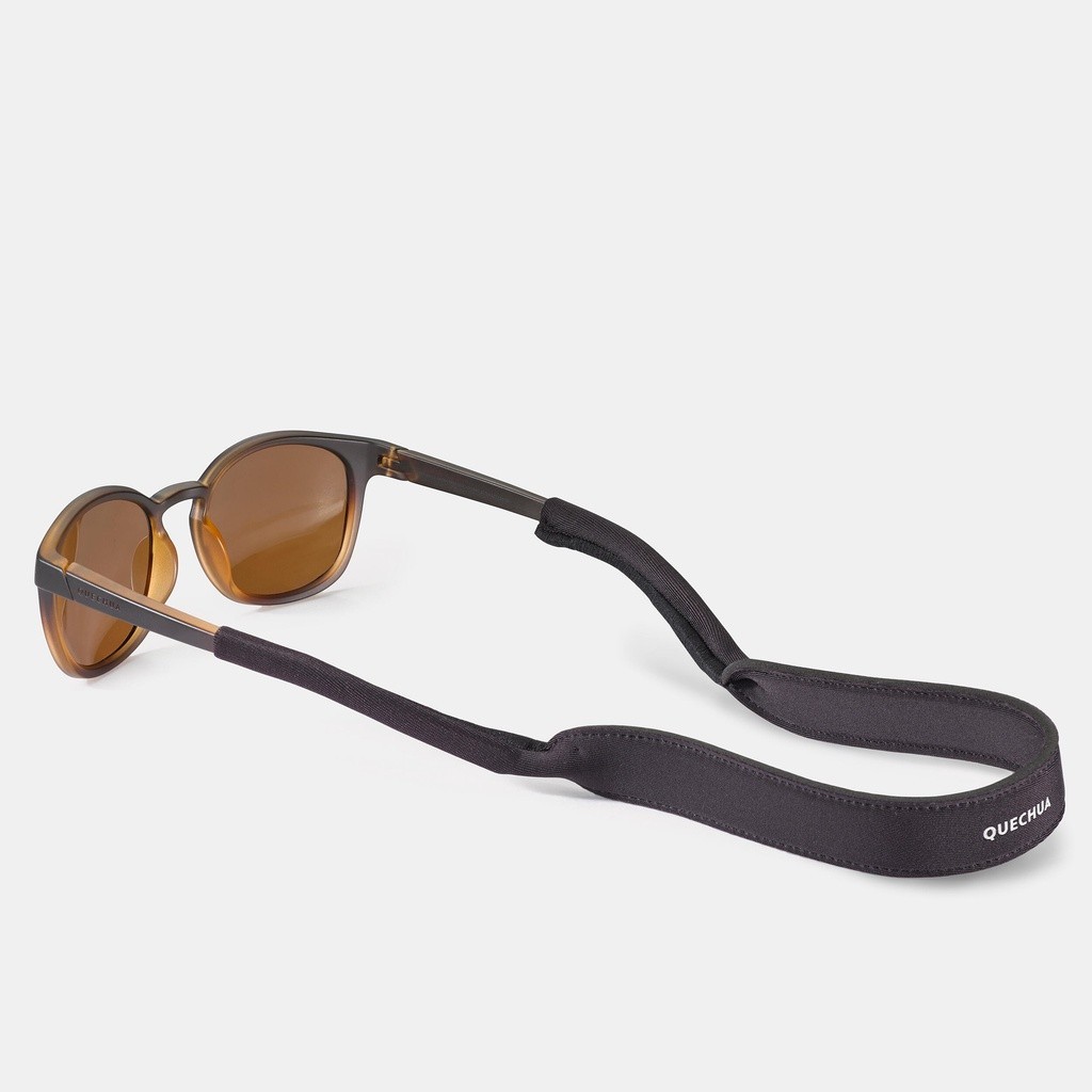 Ảnh Quai đeo neoprene mh acc 100 quechua mã 8604225 3