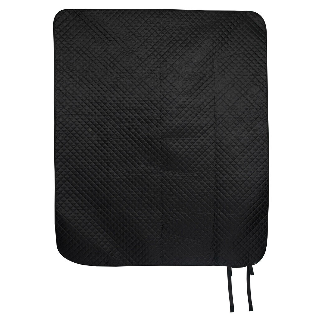 Ảnh Thảm cắm trại 140 x 170 cm DECATHLON quechua mã 8641939 1