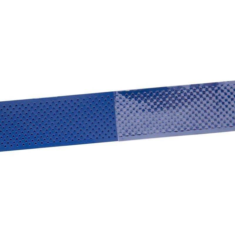 Ảnh Bộ 3 dây quấn cán vợt cầu lông cao cấp vàng đỏ xanh dương DECATHLON perfly mã 8552608 4