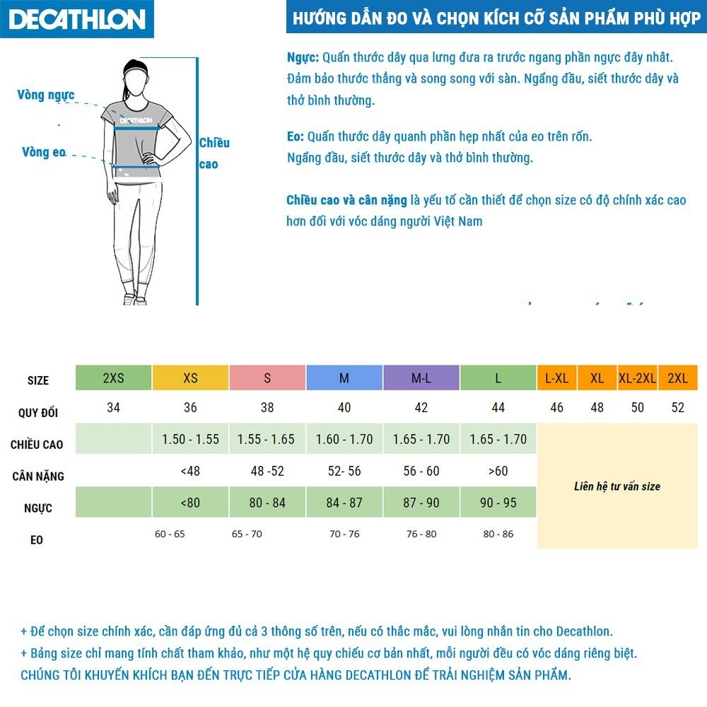 Ảnh Áo khoác gió chạy bộ nữ run 100 đen Decathlon KALENJI mã 8817239 4