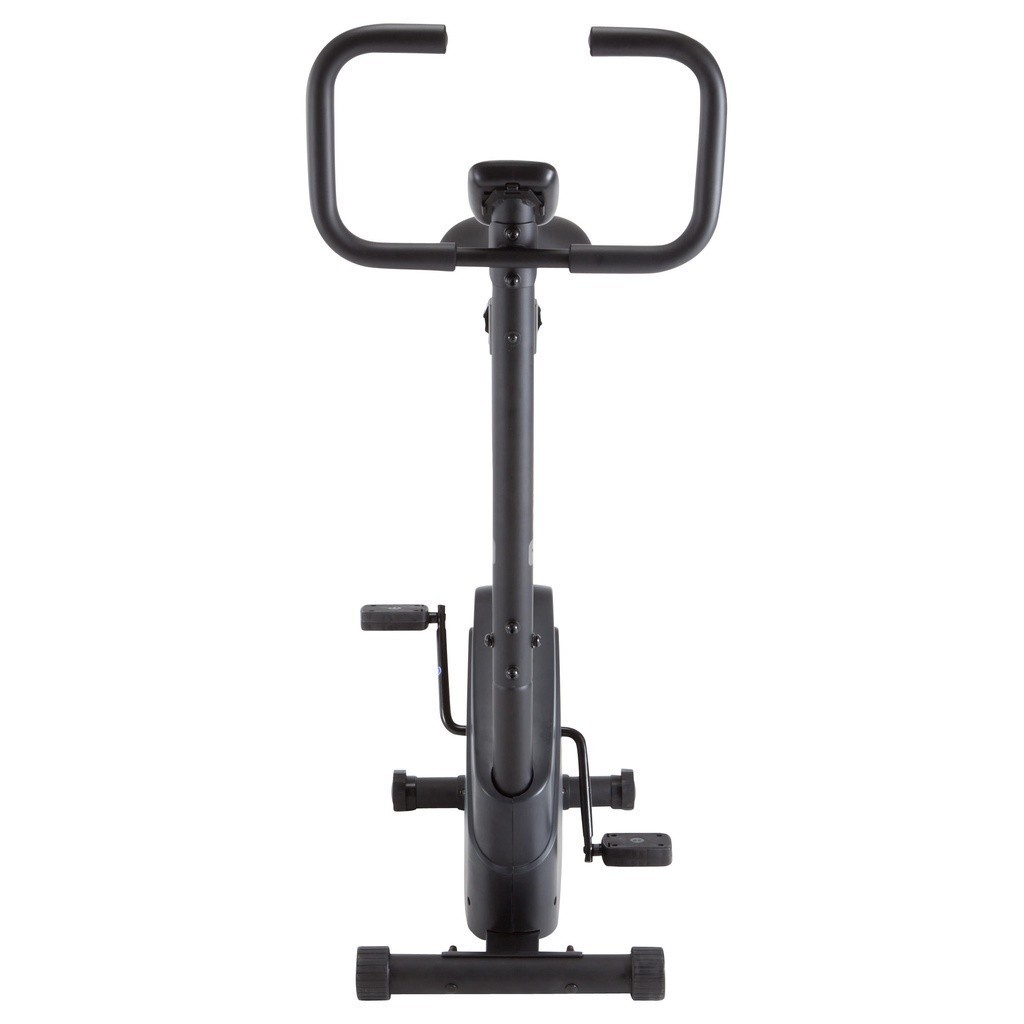 Ảnh Máy đạp xe essential DECATHLON DOMYOS mã 8364829 4