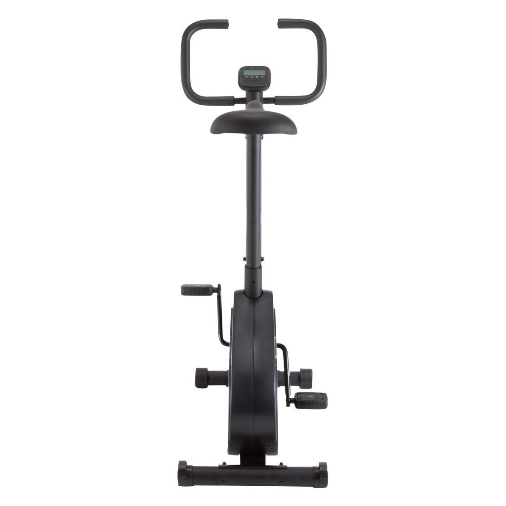 Ảnh Máy đạp xe essential DECATHLON DOMYOS mã 8364829 3