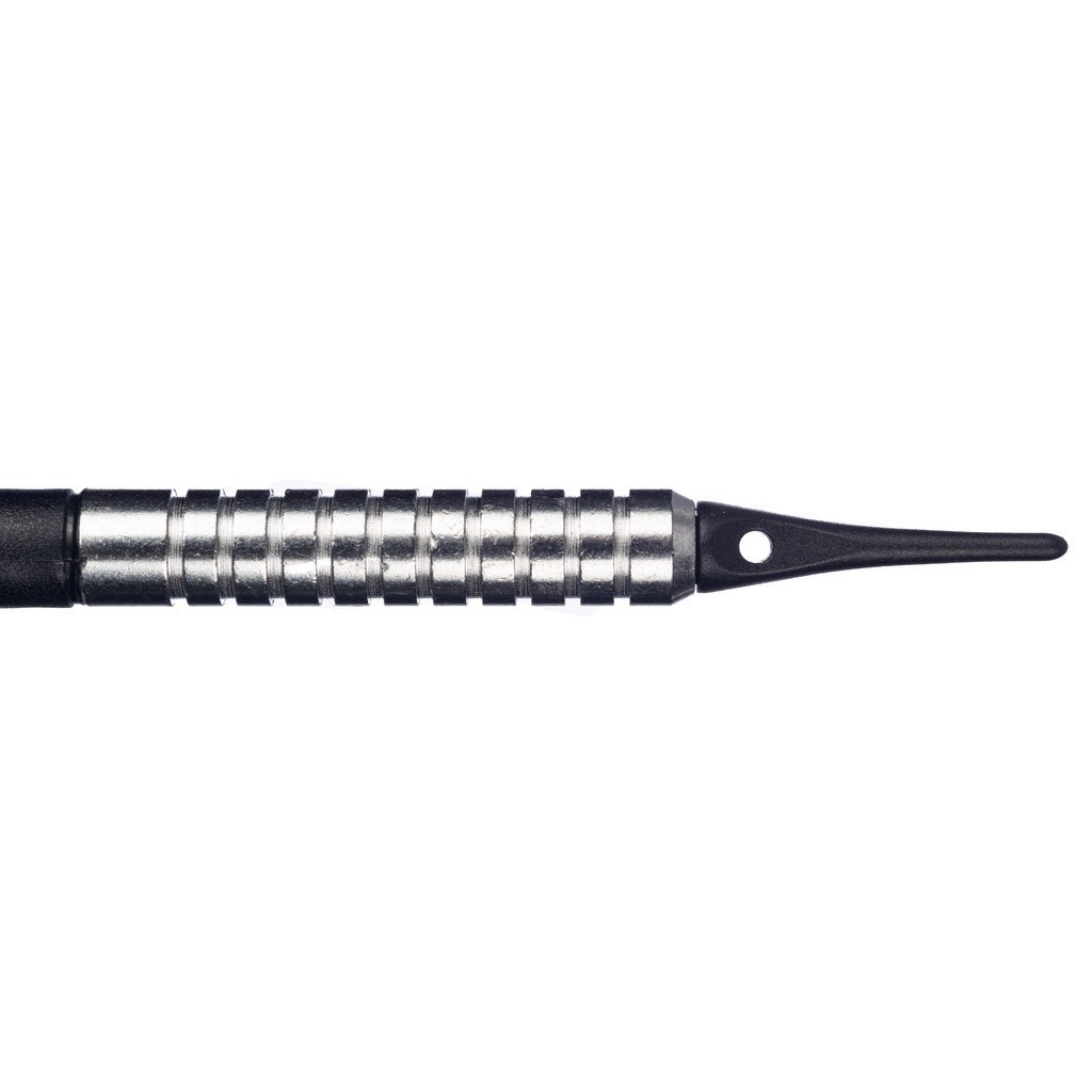 Ảnh Bộ ba phi tiêu mũi mềm s100 canaveral DECATHLON canaveral mã 8402105 4