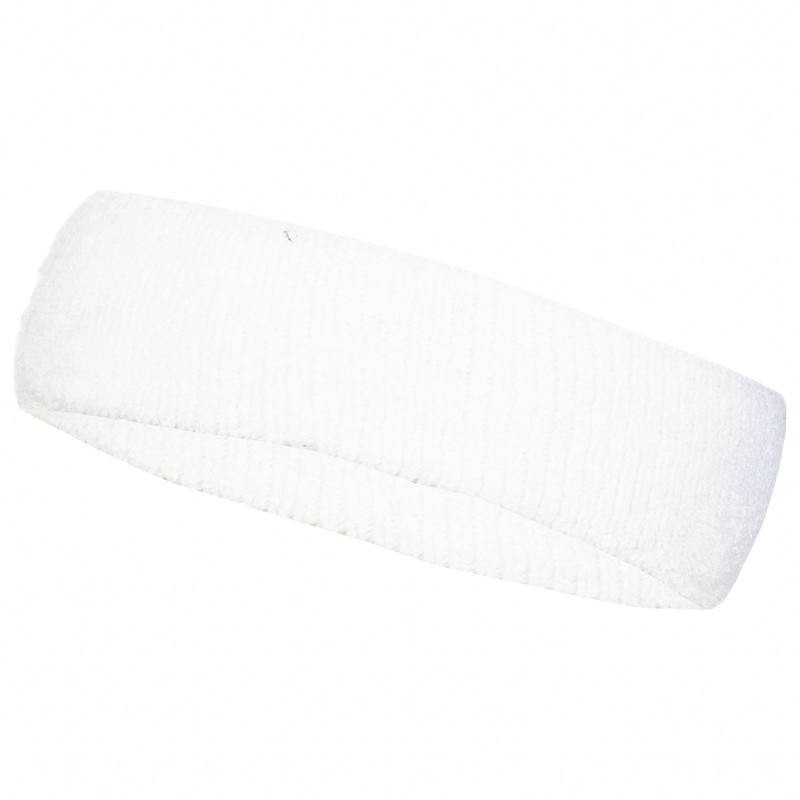 Ảnh Băng trán thể thao trắng DECATHLON artengo mã 8166930 2