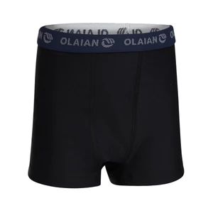 Quần bơi boxer bx 500 DECATHLON olaian mã 8551490