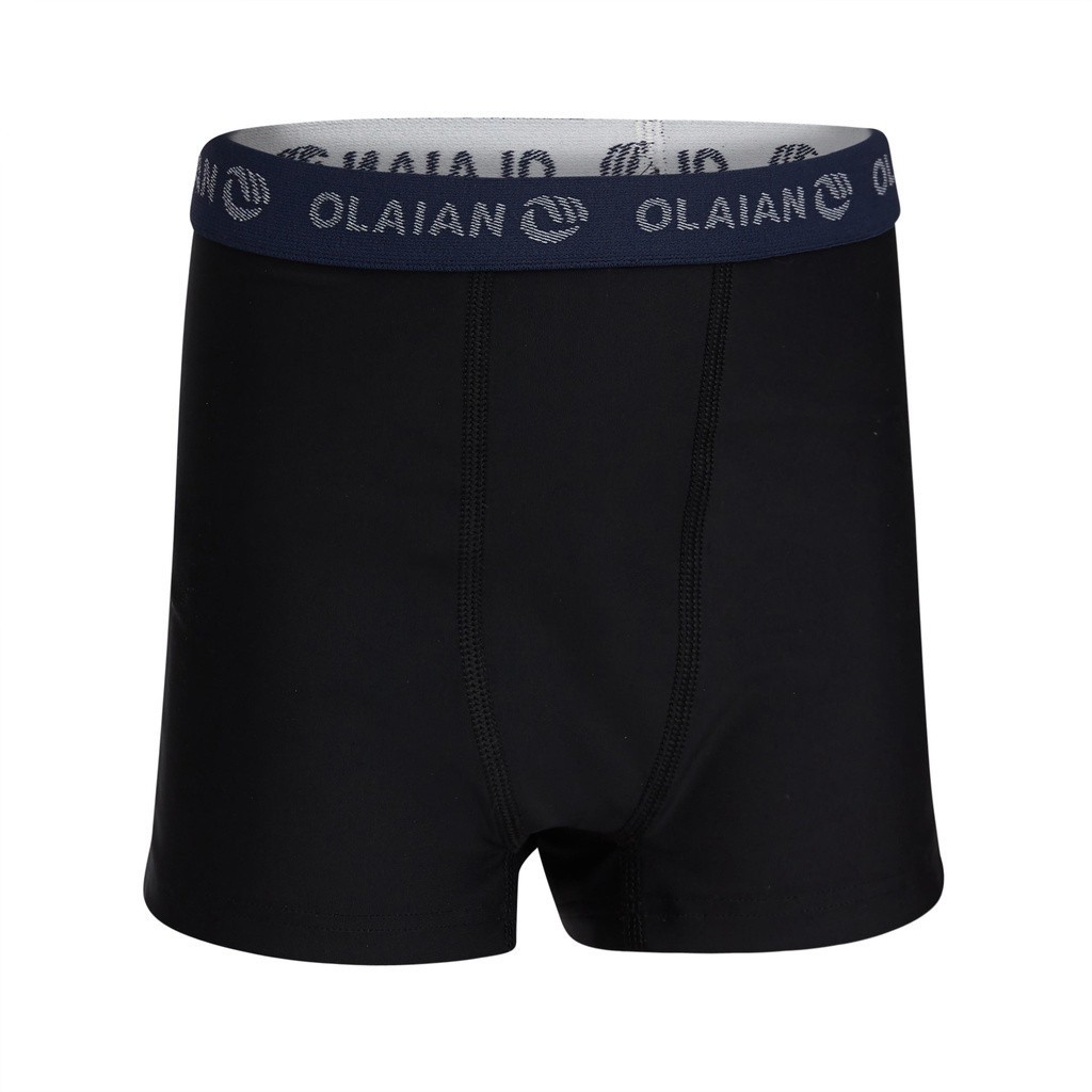 Ảnh Quần bơi boxer bx 500 DECATHLON olaian mã 8551490 1