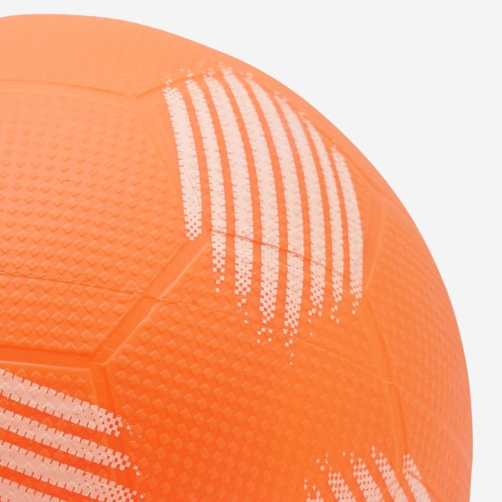 Ảnh Quả bóng đá sunny 300 cỡ 4 cam DECATHLON kipsta mã 8753531 4