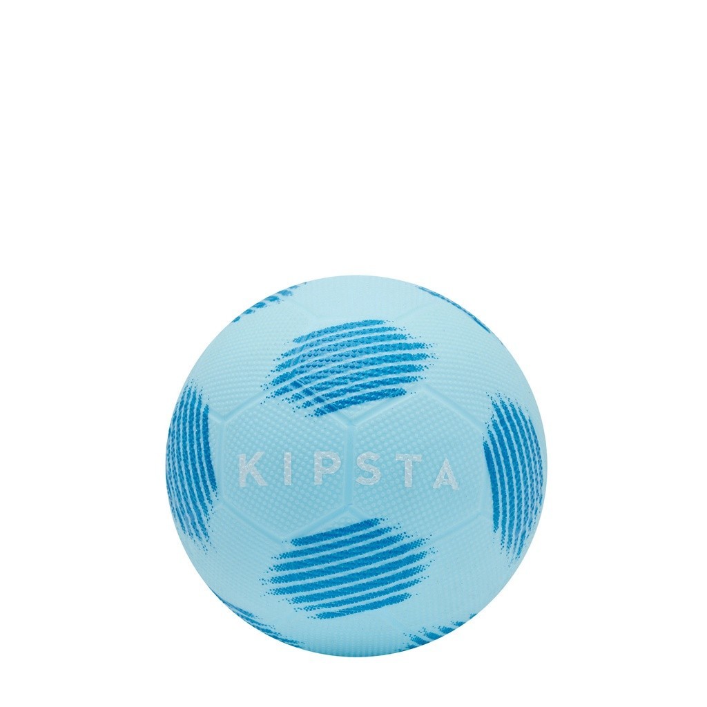Ảnh Quả bóng đá mini sunny 300 cỡ 1 xanh dương nhạt DECATHLON kipsta mã 8753527 1
