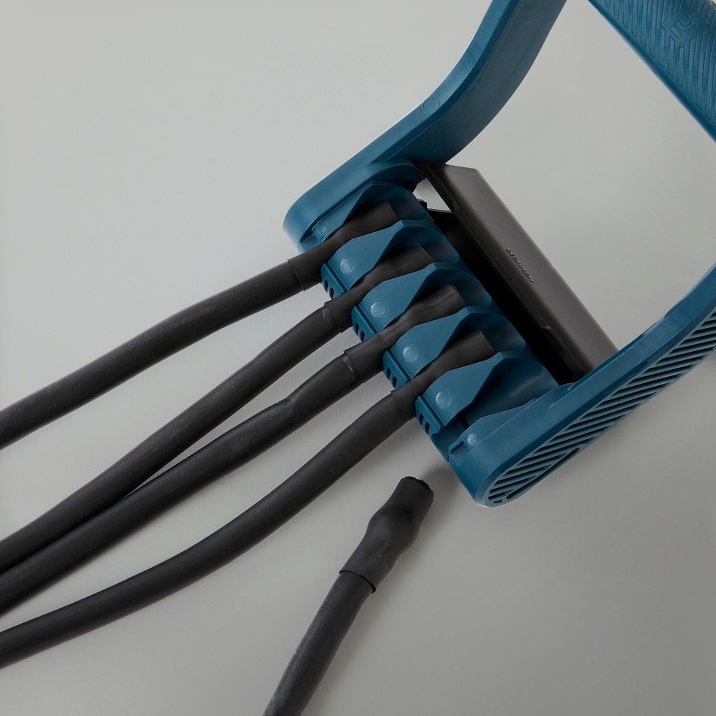Ảnh Dây kháng lực expander v2 DECATHLON corength mã 8606200 3