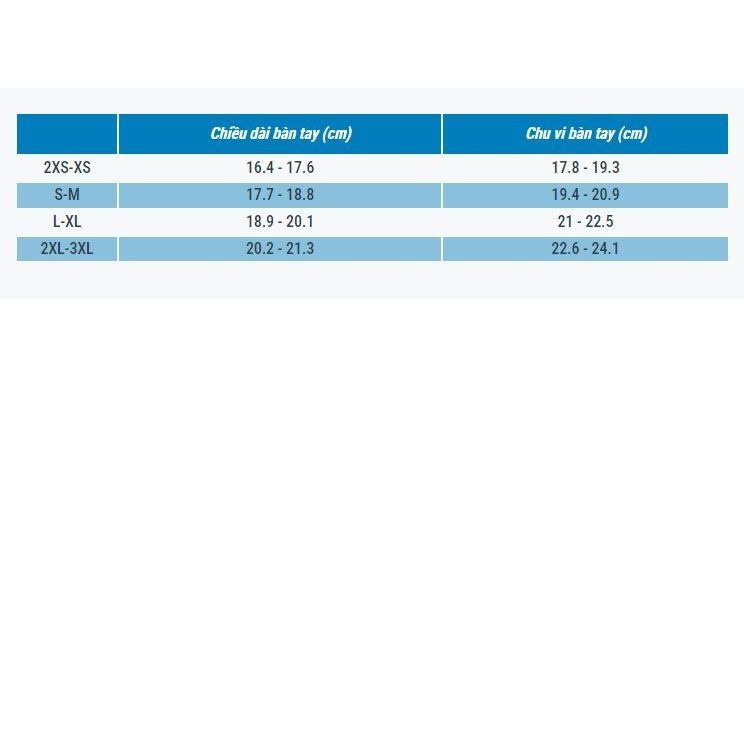 Ảnh Găng tay lót nỉ giữ ấm mt100 đen DECATHLON forclaz mã 8655817 4