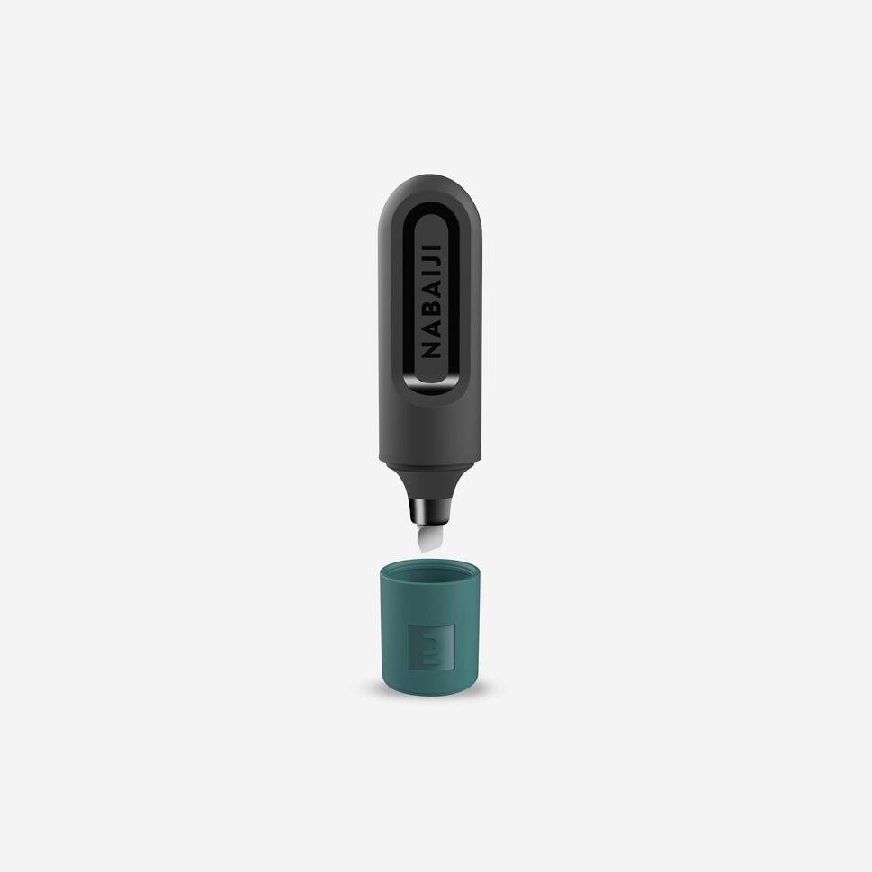 Ảnh Bút phủ lớp chống đọng sương cho kính bơi DECATHLON NABAIJI mã 8787185 1