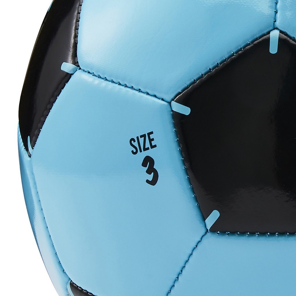 Ảnh Banh bóng đá kipsta first kick cỡ 3 4 5 4
