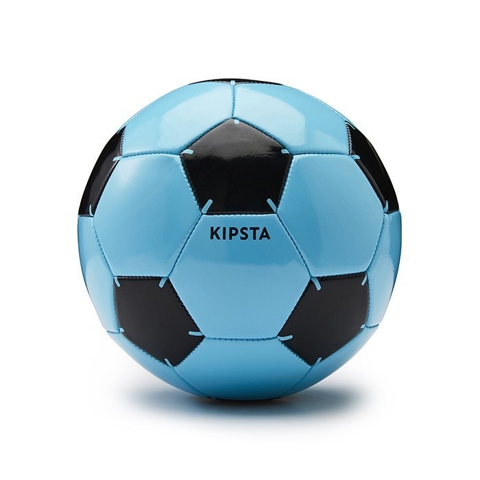 Ảnh Banh bóng đá kipsta first kick cỡ 3 4 5 1