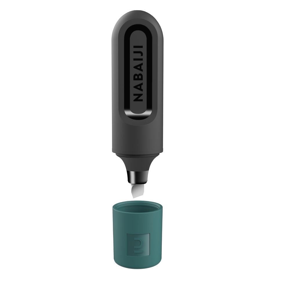 Ảnh Bút phủ lớp chống đọng sương cho kính bơi DECATHLON NABAIJI mã 8787185 4