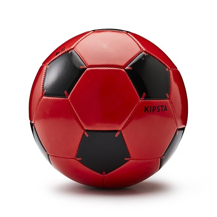 Ảnh Banh bóng đá kipsta first kick cỡ 3 4 5 2