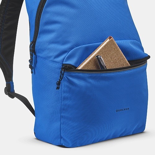 Ảnh Balo dã ngoại tiện dụng QUECHUA Escape NH100 16 lít 3