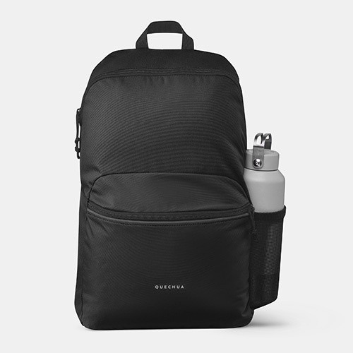 Ảnh Balo dã ngoại tiện dụng QUECHUA Escape NH100 16 lít 4