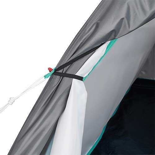 Ảnh Lều cắm trại mh100 2 người DECATHLON quechua mã 8513471 1
