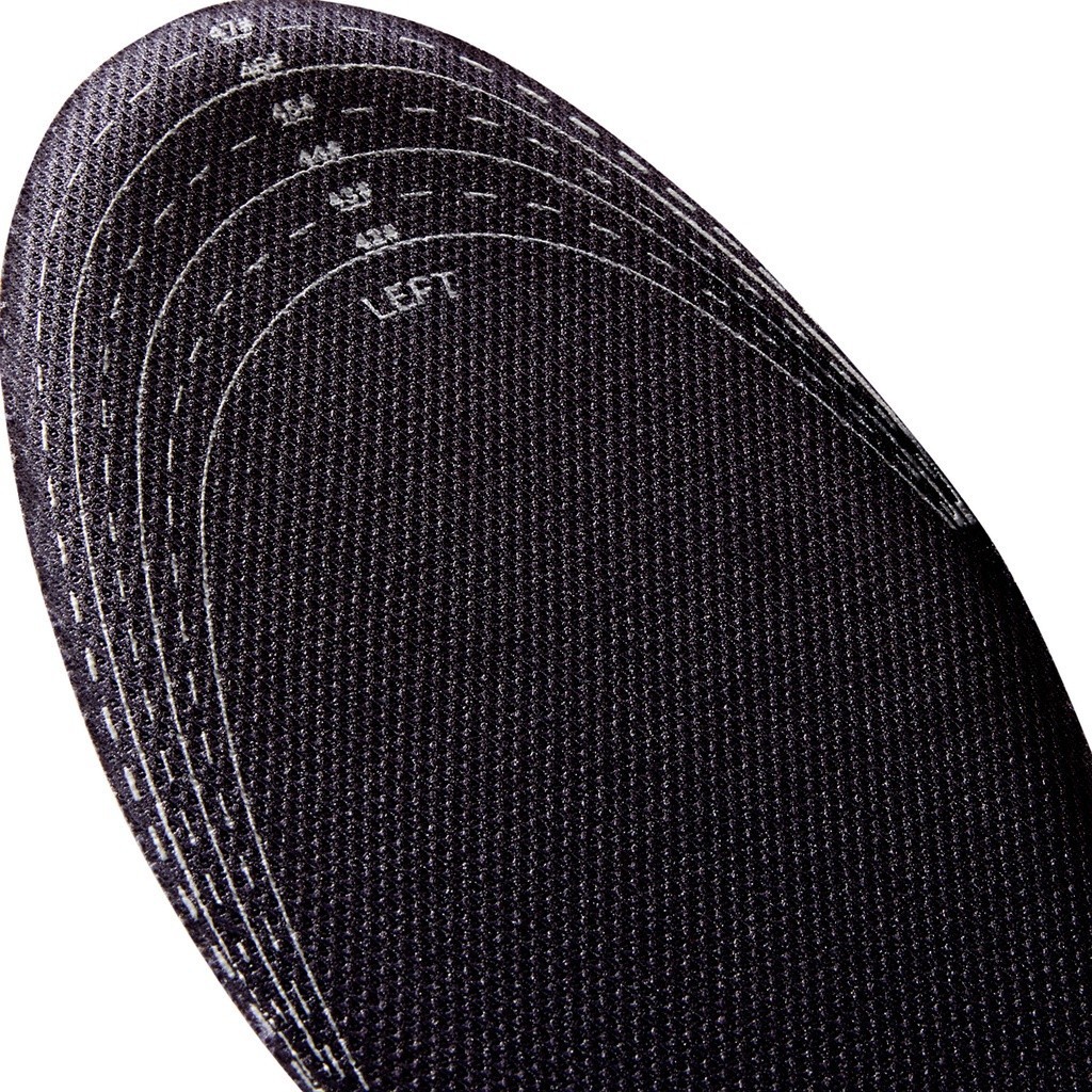 Ảnh Lót giày w500 memory foam DECATHLON newfeel mã 8733430 3
