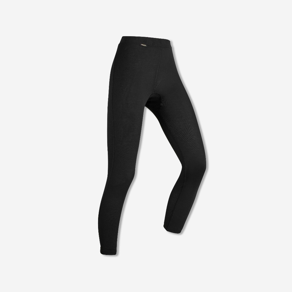 Ảnh Quần dài giữ ấm giữ nhiệt mùa đông cho nam nữ DECATHLON mã 8510033 4