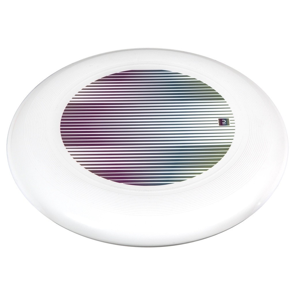 Ảnh Đĩa ném ultimate d175 trắng tribord mã 8590276 1