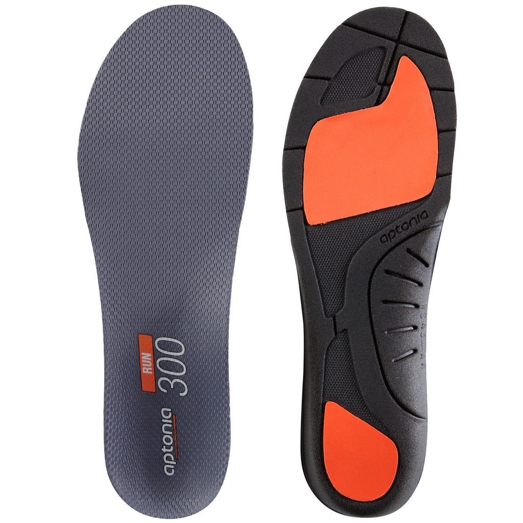 Ảnh Lót giày r300 DECATHLON kalenji mã 8733002 1