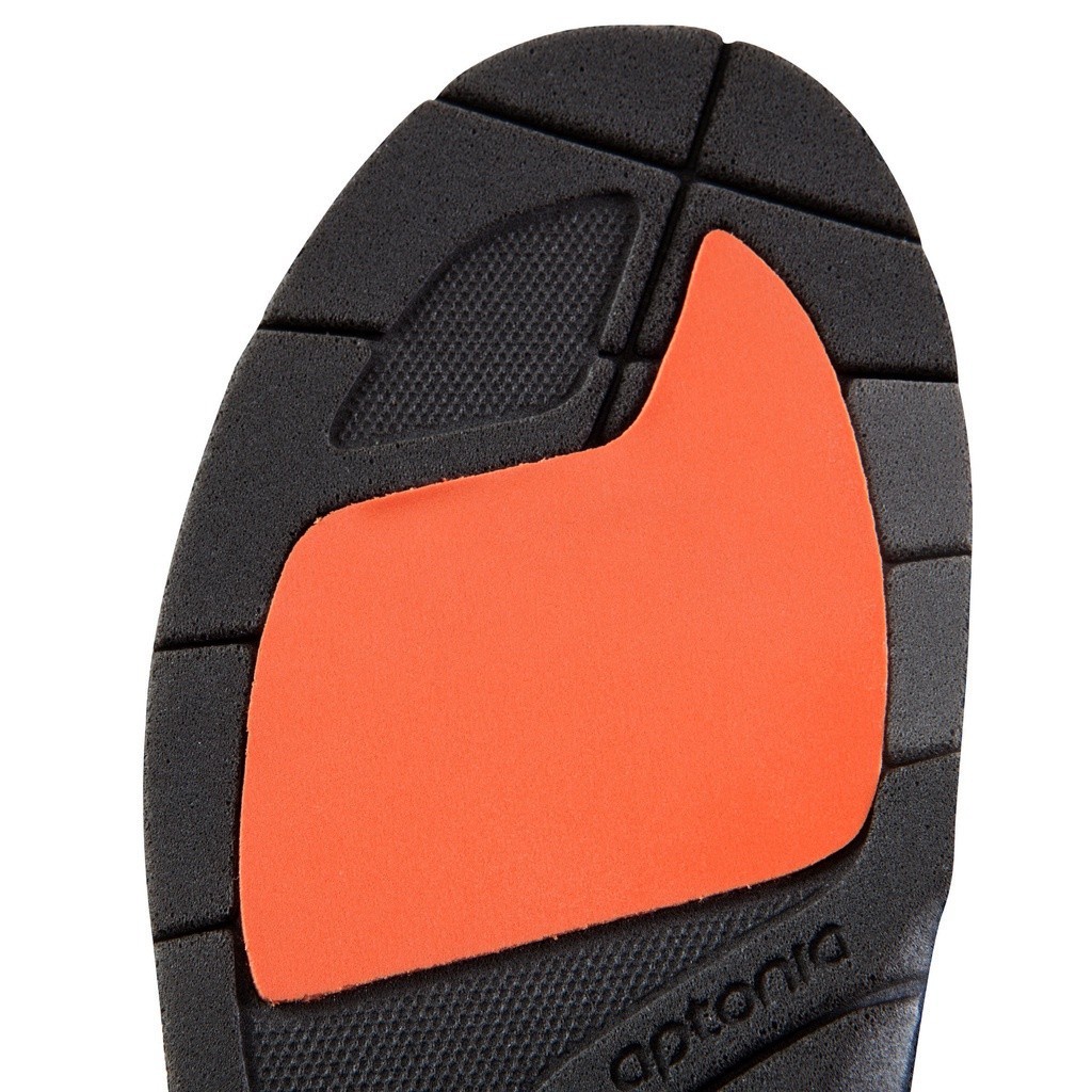 Ảnh Lót giày r300 DECATHLON kalenji mã 8733002 2