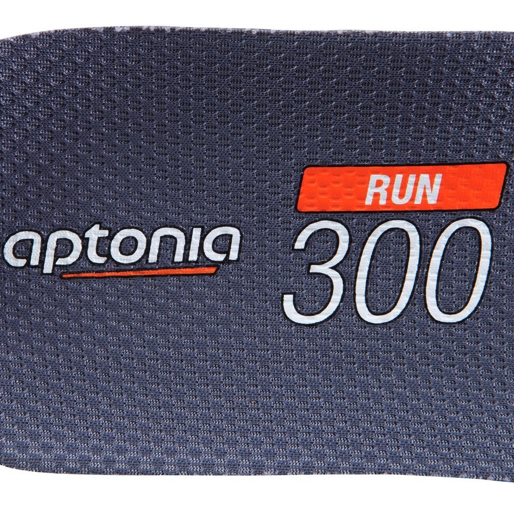 Ảnh Lót giày r300 DECATHLON kalenji mã 8733002 3