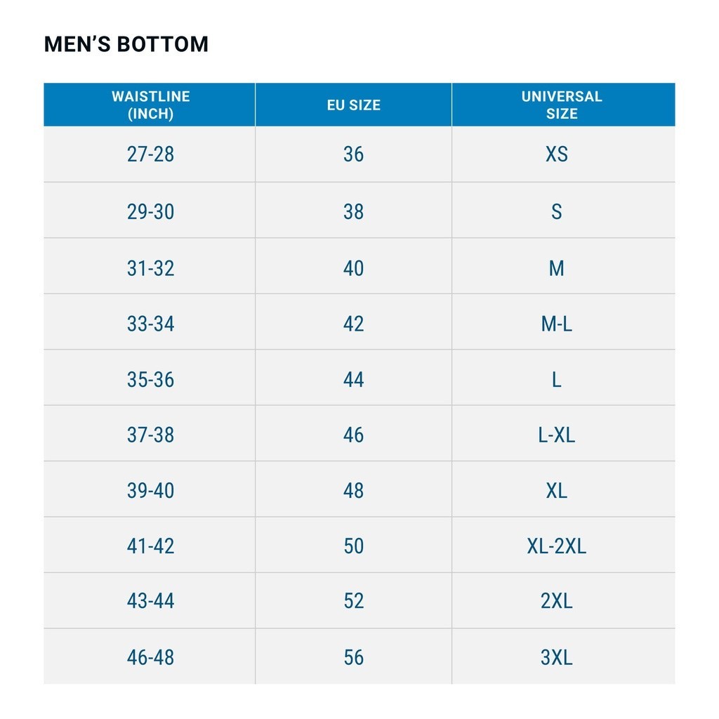 Ảnh Quần short chạy bộ thoáng khí kalenji run dry cho nam xám DECATHLON kalenji mã 8605805 3