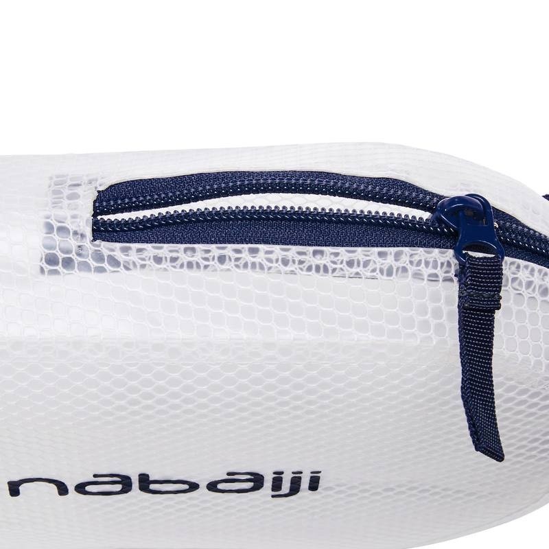 Ảnh Túi đi bơi chống thấm nước 100 DECATHLON NABAIJI 4