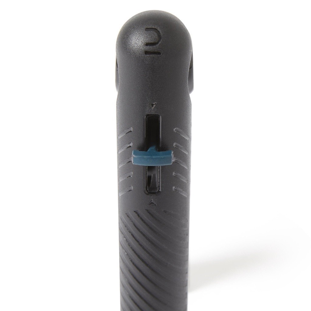 Ảnh Kìm tập cơ tay có thể điều chỉnh 8 40 kg DECATHLON corength mã 8517609 4