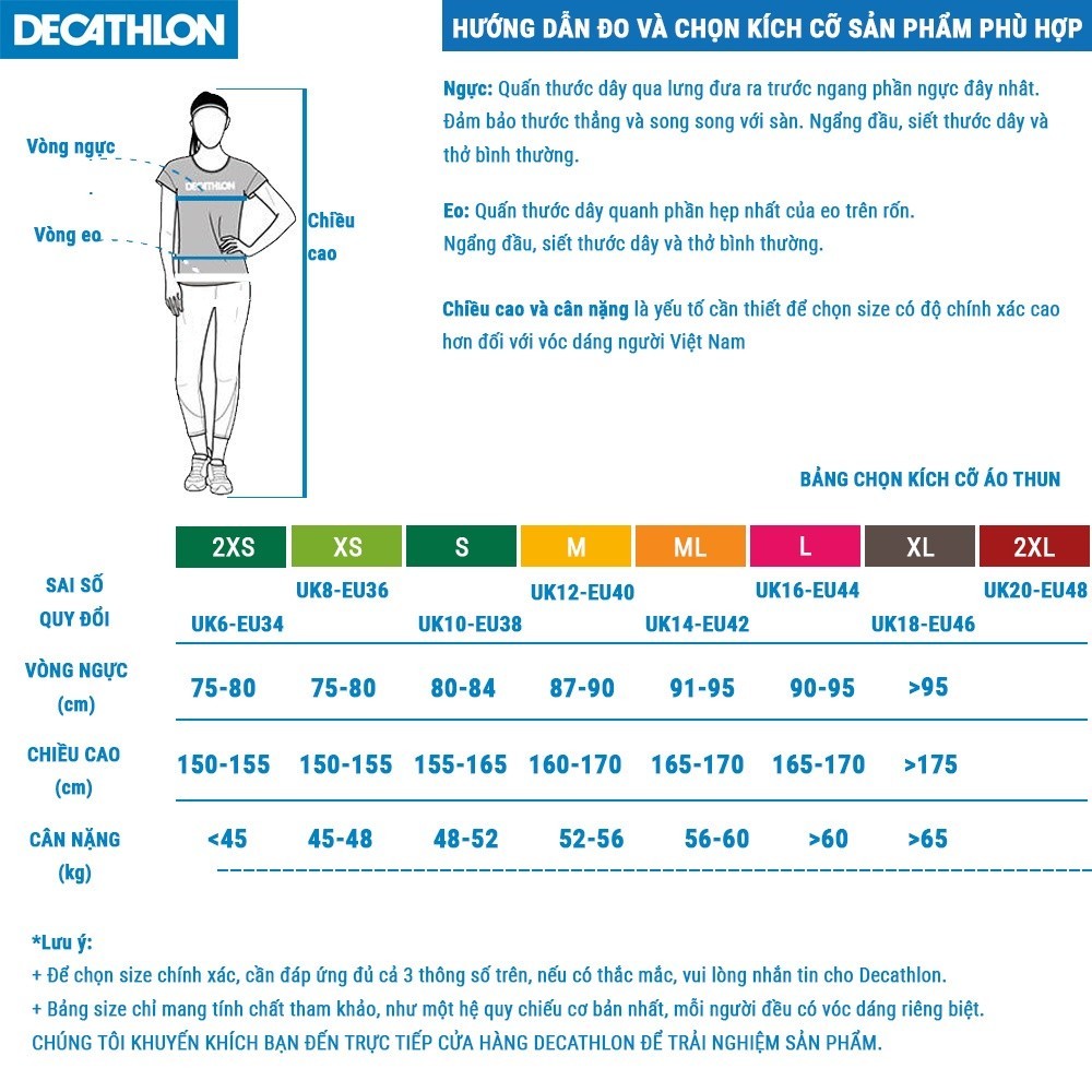 Ảnh Áo khoác nỉ leo núi mh120 cho nữ xám nhạt DECATHLON quechua mã 8569508 3