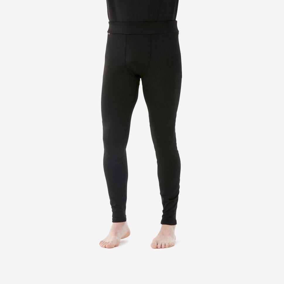 Ảnh Quần giữ ấm giữ nhiệt cao cấp DECATHLON 500 cho nam 4