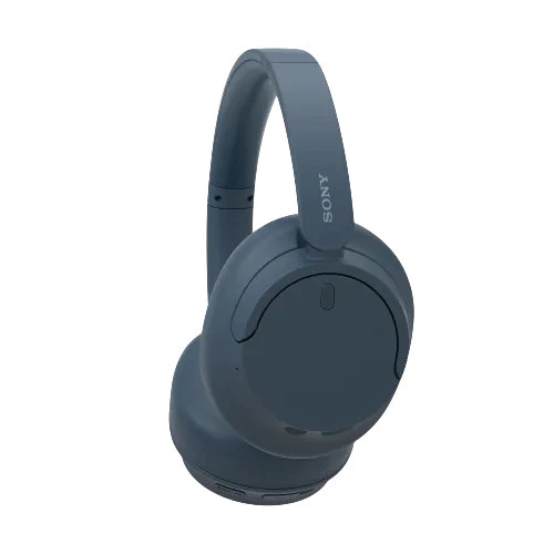 Tai nghe bluetooth chống ồn Sony WH-CH720N chip V1