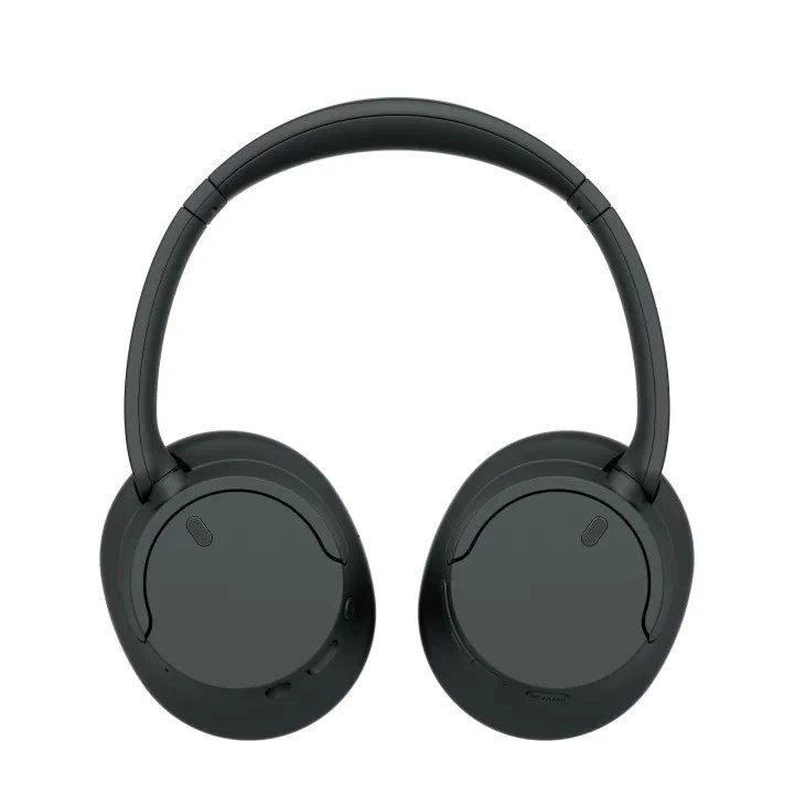 Tai nghe bluetooth chống ồn Sony WH-CH720N chip V1