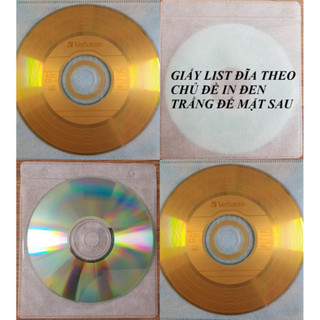 ĐĨA CD 3062. TUYEN TAP CA KHUC HAY NHAT CUA DUY MANH chất lượng cao