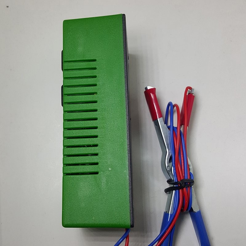 Bộ Đảo Điện Inverter 12V Ra 220V Công Suất 60W Siêu Tiện Lợi