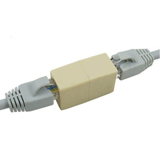 Đầu Nối Mạng Rj45