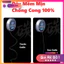 Cước Câu Cá Carbon YingTian Carbonline [Hàng Nhật Cao Cấp] Chuyên Săn Hàng DCR4 [SF3]