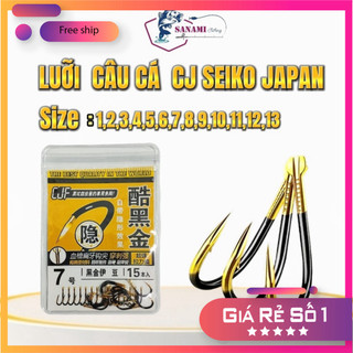 [KM] Cần Câu Đài Câu Tay Câu Đơn Câu Đài Vàng Ánh Kim 2H Tặng Kèm Ngọn Phụ CT37 [SF3]