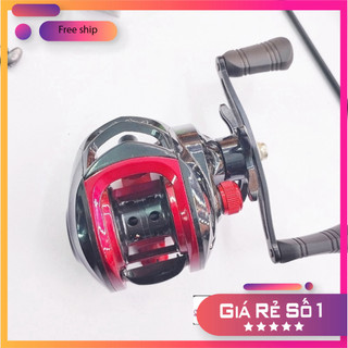 [KM] Combo Cần Câu Lure Ultralight UL thời thượng  [GIÁ CHỈ 200 KHÁCH ĐẦU] [SF3]