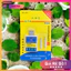 Sạc Pin Phao Câu Đài Cắm USB [BH 3 tháng] CR425 PC2 [SF3]
